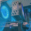 How can i do a desktop PC upgrade?
