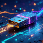 USB Data Transfer Speeds Explained – How Fast Is USB?