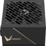 Formula V Line FV-1000GM