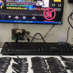 The SSD business in Vietnam ended in disaster