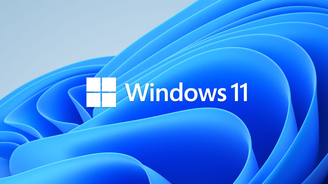 Trust in Windows 11 Is Falling