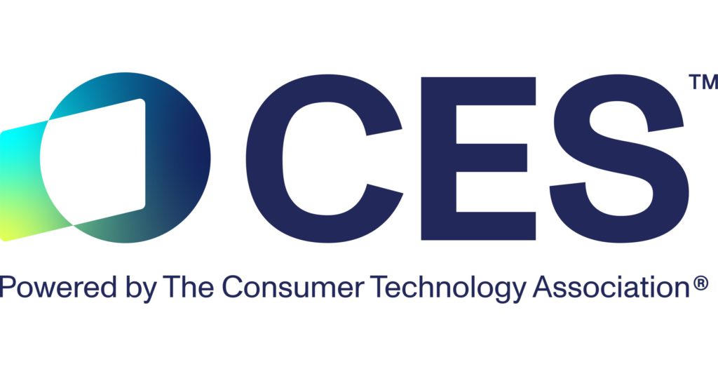 CES 2026 Summary and New Products
