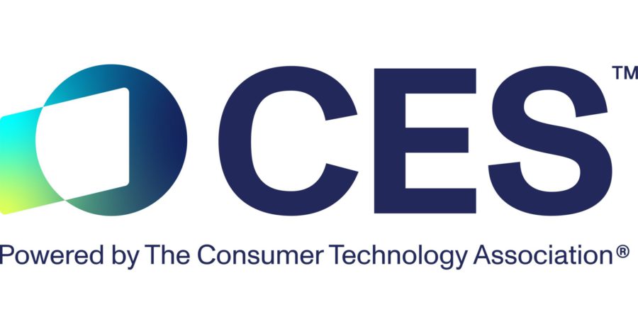 CES 2026 Summary and New Products