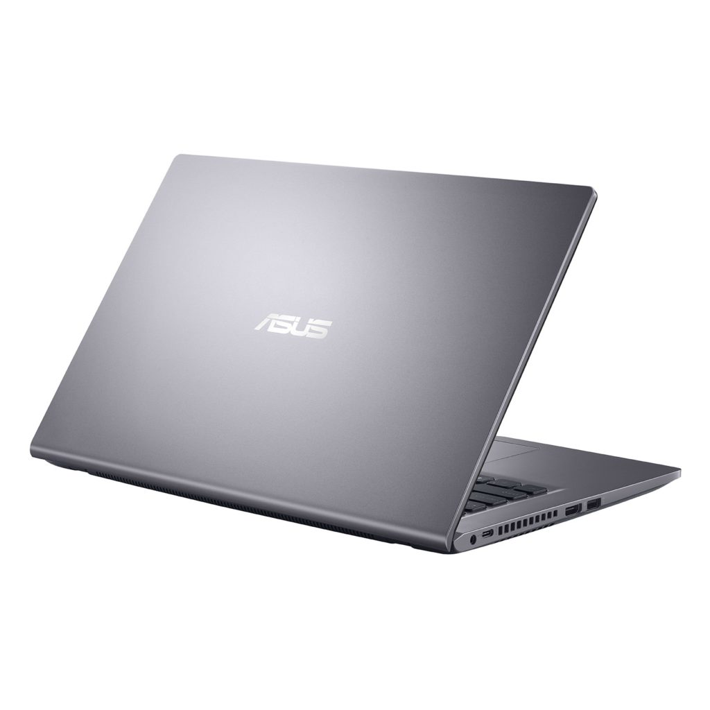 Asus up prices to 30%
