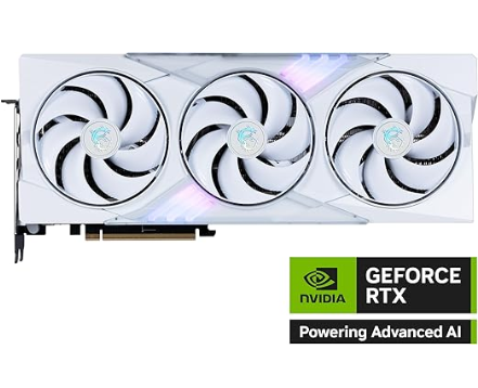 RTX 5070 TI: Prices Have No Ceiling